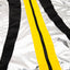 Dunlop 2019 Tokyo Motor Show Jacket (L)