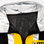 Dunlop 2019 Tokyo Motor Show Jacket (L)