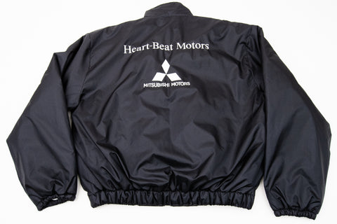 Mitsubishi Staff Jacket (M)