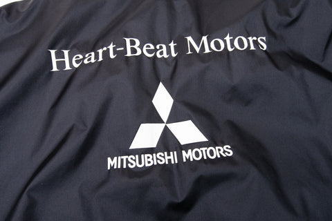 Mitsubishi Staff Jacket (M)