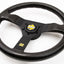 320mm MOMO Veloce *1983 Production*