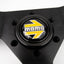 320mm MOMO Veloce *1983 Production*