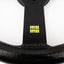 320mm MOMO Veloce *1983 Production*
