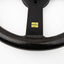 320mm MOMO Veloce *1983 Production*