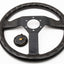 320mm MOMO Veloce *1983 Production*