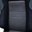 Recaro TOMCAT SR3 Seat