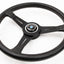 360mm Nardi Classic *1979 Model*