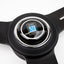 360mm Nardi Classic *1979 Model*