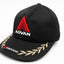 ADVAN Hat