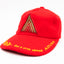 ADVAN Hat