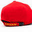 ADVAN Hat