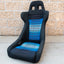 Bride PRO-R Bucket Seat