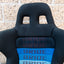 Bride PRO-R Bucket Seat