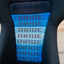 Bride PRO-R Bucket Seat