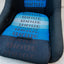 Bride PRO-R Bucket Seat