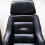 Recaro Ideal Seat LS Seat Pair