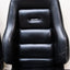 Recaro Ideal Seat LS Seat Pair