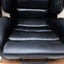 Recaro Ideal Seat LS Seat Pair