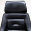 Recaro Ideal Seat LS Seat Pair
