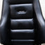 Recaro Ideal Seat LS Seat Pair