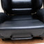 Recaro Ideal Seat LS Seat Pair