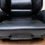Recaro Ideal Seat LS Seat Pair