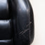 Recaro Ideal Seat LS Seat Pair