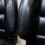 Recaro Ideal Seat LS Seat Pair