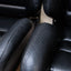Recaro Ideal Seat LS Seat Pair