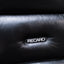 Recaro Ideal Seat LS Seat Pair