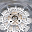 MUGEN CF48 14" 6JJ +38 (4x100) *Triple Chrome Plated*