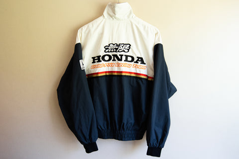 Honda Mugen Jacket (M)