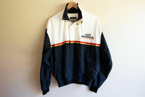 Honda Mugen Jacket (M)