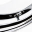 AVS Model 5 18" 9JJ +35, 8JJ +30 (5x114.3) *Triple Chrome Plated*