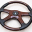 365mm Nardi Gara 4
