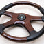 365mm Nardi Gara 4