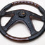 365mm Nardi Gara 4