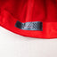 Honda F1 Hat