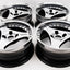 Advan Oni 16" 8J +25 (4x114.3)