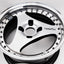 Advan Oni 16" 8J +25 (4x114.3)
