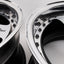 Advan Oni 16" 8J +25 (4x114.3)