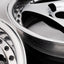 Advan Oni 16" 8J +25 (4x114.3)