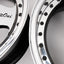 Advan Oni 16" 8J +25 (4x114.3)