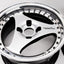 Advan Oni 16" 8J +25 (4x114.3)