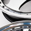 Advan Oni 16" 8J +25 (4x114.3)