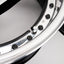 Advan Oni 16" 8J +25 (4x114.3)