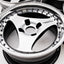 Advan Oni 16" 8J +25 (4x114.3)
