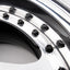 Advan Oni 16" 8J +25 (4x114.3)