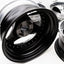 Advan Oni 16" 8J +25 (4x114.3)