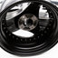 Advan Oni 16" 8J +25 (4x114.3)
